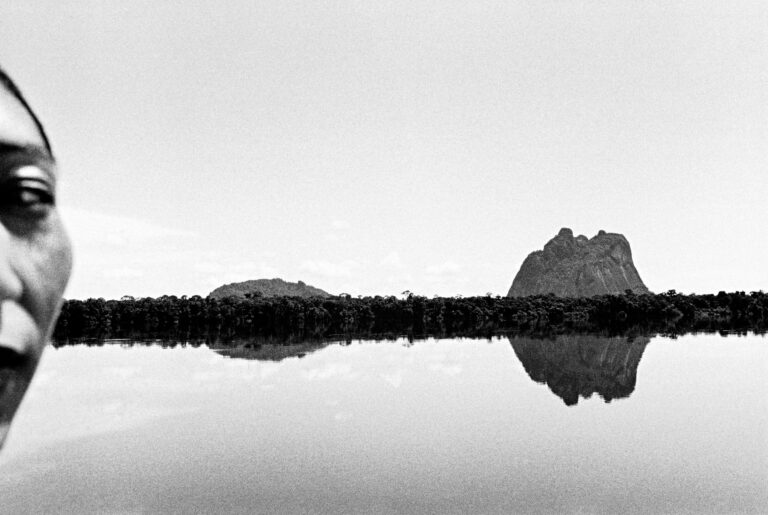 CO001002 Brasil Sem Fronteiras-Recovered
